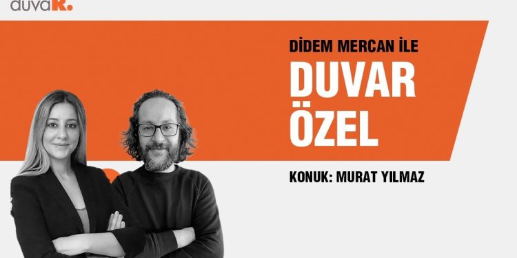 Duvar Özel… Murat Yılmaz: Çorlu’da yaşananlar, cezasızlık politikasının sonuçlarıdır