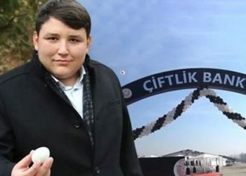 Mehmet Aydın: Paraguay ve Uruguay’da 10 milyon dolarlık mal varlığıma el konuldu