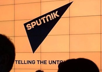 Twitter’ın Sputnik çalışanlarının kişisel hesaplarını fişlemesine tepki yağıyor