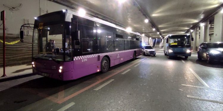 İETT’den zam açıklaması: Gider, gelirin 4 katıydı